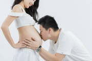 台湾人「台湾人男性と結婚する日本人女性が増えている。このまま日台両国で交換しない？」　台湾の反応