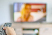 韓国人「韓国ではまず放送できない日本のテレビ番組の内容」