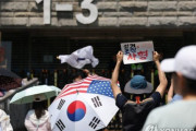韓国人「ソウル市長選挙無効の申し立てが受理されたぞ…」→「ソウルだけじゃない！全国で再選挙しろ！」