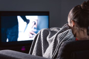 【海外】Netflixで観るべき、最も怖い映画ランキング！恐怖を体感できる13作品をご紹介