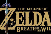 アメリカ人「彼らを見て『ゼルダの伝説』を楽しむのに年齢は関係ないと知った」
