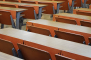 海外「ウクライナ語を学べよ」日本の大学がロシア語履修者の減少を懸念（海外の反応）