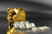 最初のデートで相手の銀行預金残高を聞くのは間違ってる？アメリカ人女性が質問