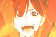 【FGO】外国人「星5になった信長をご覧ください」(海外の反応)