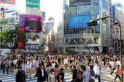 【韓国の反応】結婚しない日本…50歳の男性32%·女性24%が未婚。韓国の反応「韓国は日本より深刻。/結婚しないのではなく、できない。」
