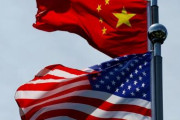 海外「アメリカが中国との文化交流プログラムを終了する。理由はプロパガンダだから」