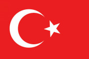 韓国人「トルコ→テュルキエへの国名変更、韓国だけが律義に新国名で呼んであげてるんだが…」