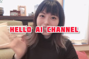 【海外】私がBABYMETALのファンになった理由