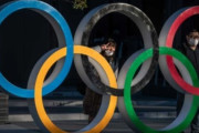 【韓国の反応】日本の有権者63%が「オリンピック開催に懐疑的」との報道を受け、韓国の反応「後進国にワクチン提供が条件。」