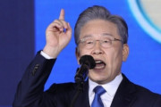 【韓国の反応】日本も「大統領選挙候補の李在明に関心」…「日本を追い越す発言等、強硬派」