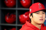 韓国人「韓国選手とはあまりにも違いすぎる大谷翔平のオフシーズンの過ごし方」
