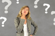 「女性に質問、ぶっちゃけ男性の理解できなことは何？」走っているとき股間はどうなってるかなど…回答いろいろ