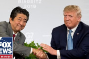 日米貿易合意に、アメリカ側の反応は？