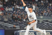 海外「大谷気をつけろ！」ヤンキースに突如出現した大谷と肩を並べる新二刀流に外国人も仰天