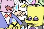 海外「な、なんだってぇ！」日本の子供向けアニメは悪魔崇拝と言うキリスト教徒に海外が仰天