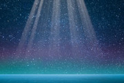 日本の小さな町がUFOのホットスポットに…？「UFOであろうとなかろうと、この美しい場所で一生を終えたい」「私はそれが良い気分転換になると思います」海外の反応