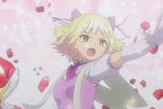 ＜海外の反応まとめ＞ジャヒー様はくじけない！第14話魔王様の帰ってきた♪