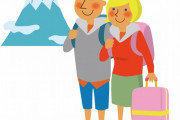 11月に日本に行くんだけど、日本で1番楽しかったことってなに？　【海外の反応】