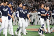 韓国人「韓国代表3連続1ラウンド脱落の恥‥」14日荷物をまとめて韓国に帰国へ　韓国の反応