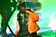 【海外】長年のLIL UZI VERTのファン「BABYMETALはめちゃくちゃイカしてる」