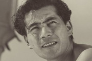 韓国人「昔の日本の俳優を見てみよう」