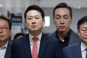韓国人「国民の力、独断で再選挙を要求！？」党内から猛反発の声が噴出