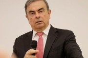 海外「日本で語れ」ゴーン被告が日産とホンダの統合に物申して海外大騒ぎ！（海外の反応）