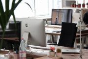 「これをしてから職場を自由に出入りしやすくなった…」出社と退社の時間をわかりにくくするアイデア