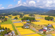 韓国人「群馬より田舎な都道府県を聞いた結果…」「賛成多数で〇〇県が日本一田舎な県に決定！w」