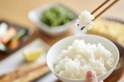 白米ご飯まで膵臓に悪い？韓国読者は「結局何を食べればいいんだ」と健康記事に困惑