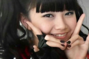 BABYMETALのどのショーでもチケットを持ってるとしたら、どれに行く？　【海外の反応】