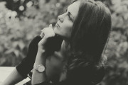 【心理学】”想いのギャップ”、あなたが思う以上に他人はあなたのことを考えている