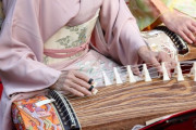 外人ウケ良し！鬼滅の刃-テレビ主題歌-紅蓮華を『全集中の呼吸』でする和楽器演奏に心打たれる 海外の反応