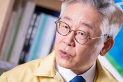 韓国の次期大統領候補「日本の極右勢力に警告する…韓日対立誘発を中断し、侵略の歴史に対して反省と謝罪をせよ」＝韓国の反応