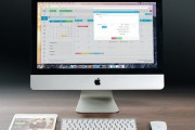 Appleが独自チップ「M1」を開発！「インテル株を売却すべき？」「競争があるのは良いことだ」海外の反応