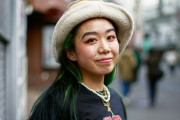 海外「みんなセンス良すぎ！」アメリカの写真家3人組、東京で知らない人の写真を撮る！
