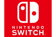 海外「20年ぶりに1位が変わる！？」ニンテンドー スイッチ、世界累計販売数1億3,936万台で歴代3位に！