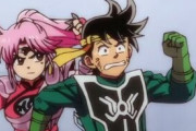 アニメ「ダイの大冒険(2020)」76話への海外の反応「正義の快進撃」