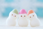 夏に憧れているあいつが帰ってくる！ディズニーアニメーション『オラフの生まれた日』海外の反応
