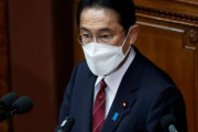 「韓国が対策持って来い」…日本の岸田首相、従来の立場繰り返す＝韓国の反応