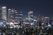 韓国人「日本第三の都市・名古屋が韓国人の想像以上に大都市だったんだが……」