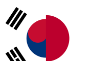【海外の反応】なぜ韓国人は英語を話せるのに日本人は話せないんだ？⇒「日本は全てそろっているから必要ない」