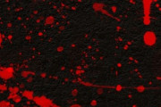 第二次世界大戦で日本はなぜ楽をしたのか～大日本帝国の残虐行為の実態～「無視されていることが悲しい」「日本の残虐行為を知らない人が多いと思うと、とても悲しい」海外の反応