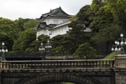 天皇家から盗みを働いた宮内庁職員に世界が騒然！←「日本に安全な場所はない」（海外の反応）