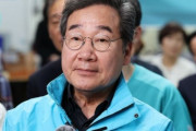 李洛淵「今回の選挙結果を見ると、韓国はさらに深刻な危機に見舞われそうだ」＝韓国の反応