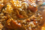 韓国人「日本のカレーは美味しくない、塩辛くて甘味が少ない、日本のカレーに対する幻想が壊れた」　韓国の反応