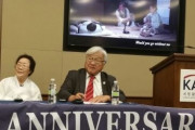 韓国人「偽慰安婦イ・ヨンスの「利用されるだけ利用された」の主張に対し、慰安婦団体は問題を全て明らかにせよ！」　韓国の反応
