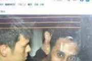 海外「迷惑配信者ジョニー・ソマリに罰金20万円の判決。それ以上の処分はなし」