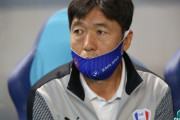 韓国メディア：西野朗監督を更迭のタイ代表、後任候補に元水原イ・イムセン