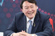 韓国人「今では笑って見ることができる写真」